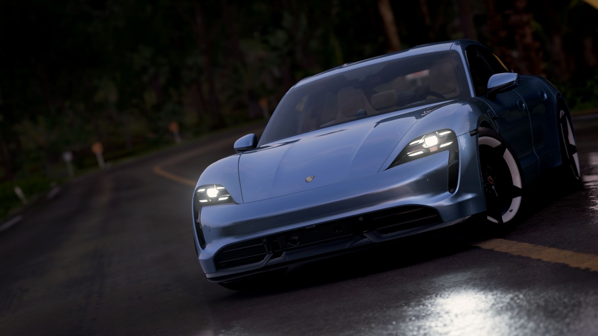 forza_horizon_5